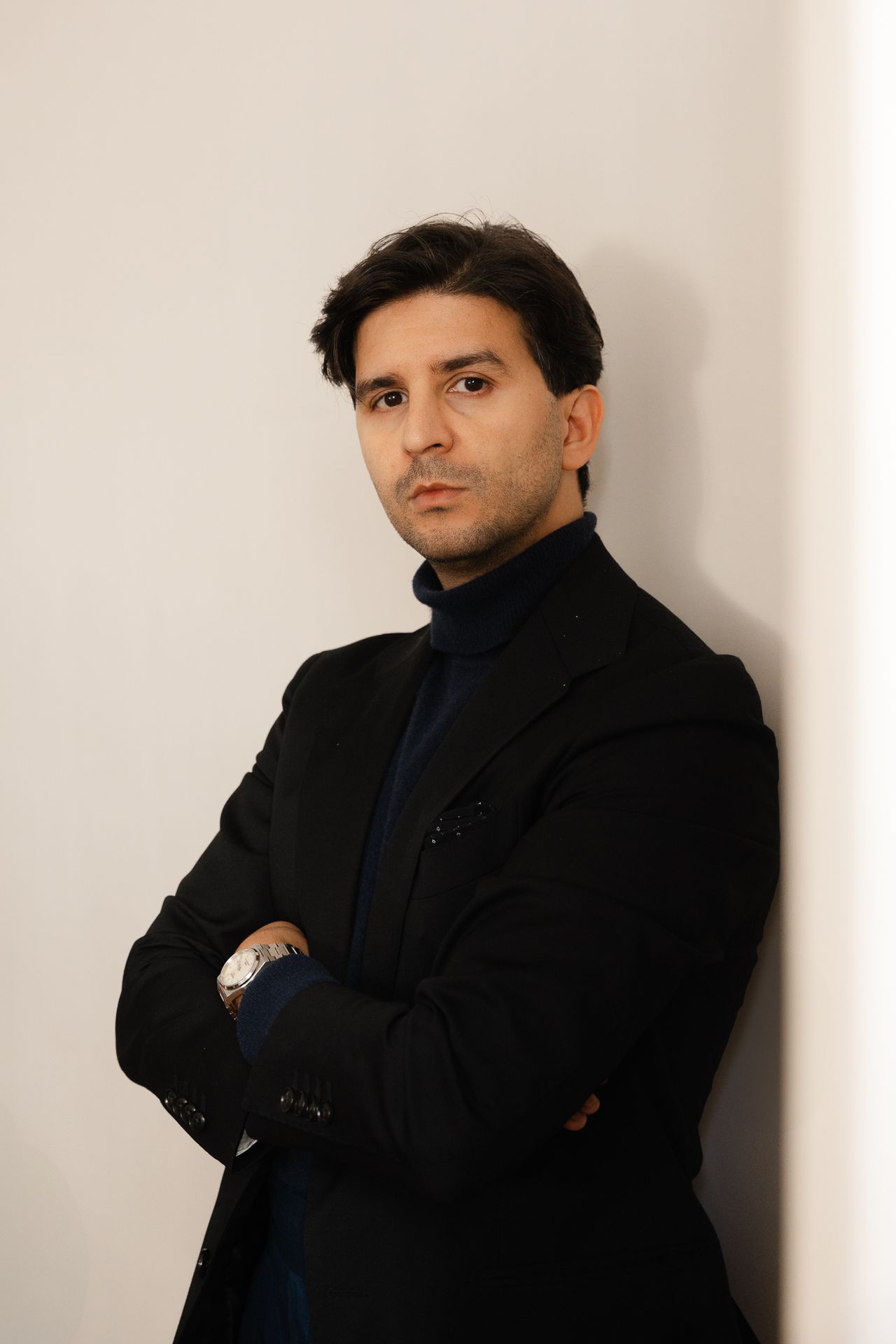 Victime d’une infraction : déposer plainte – Cabinet BENKHALYL, avocat à Paris